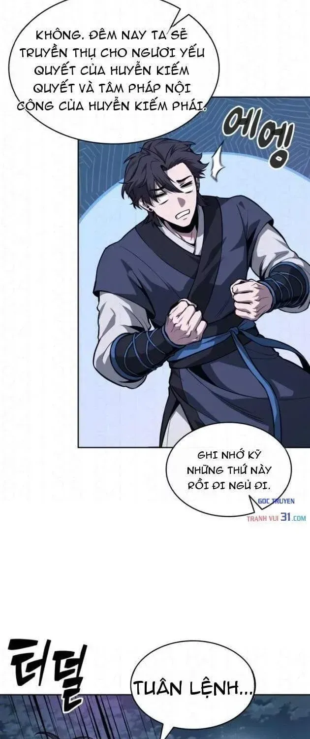 Trang 57