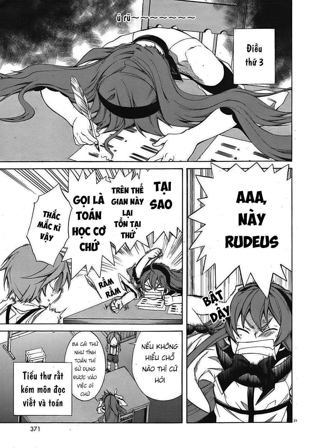 Trang 23