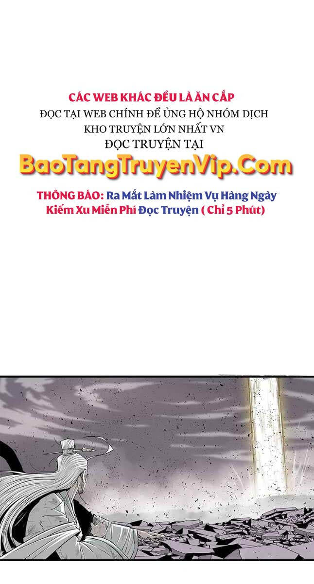 Chương 180 - trang 40