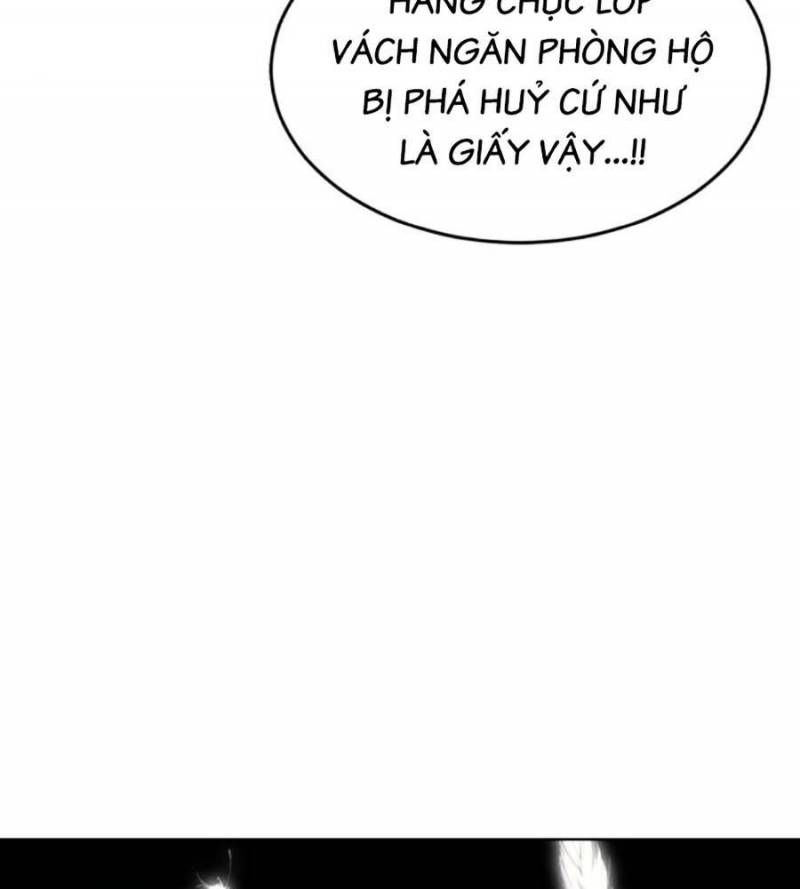 Chương 237.5 - trang 111