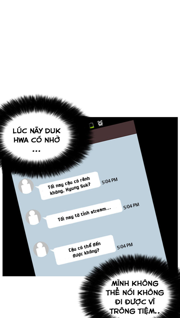 Trang 73