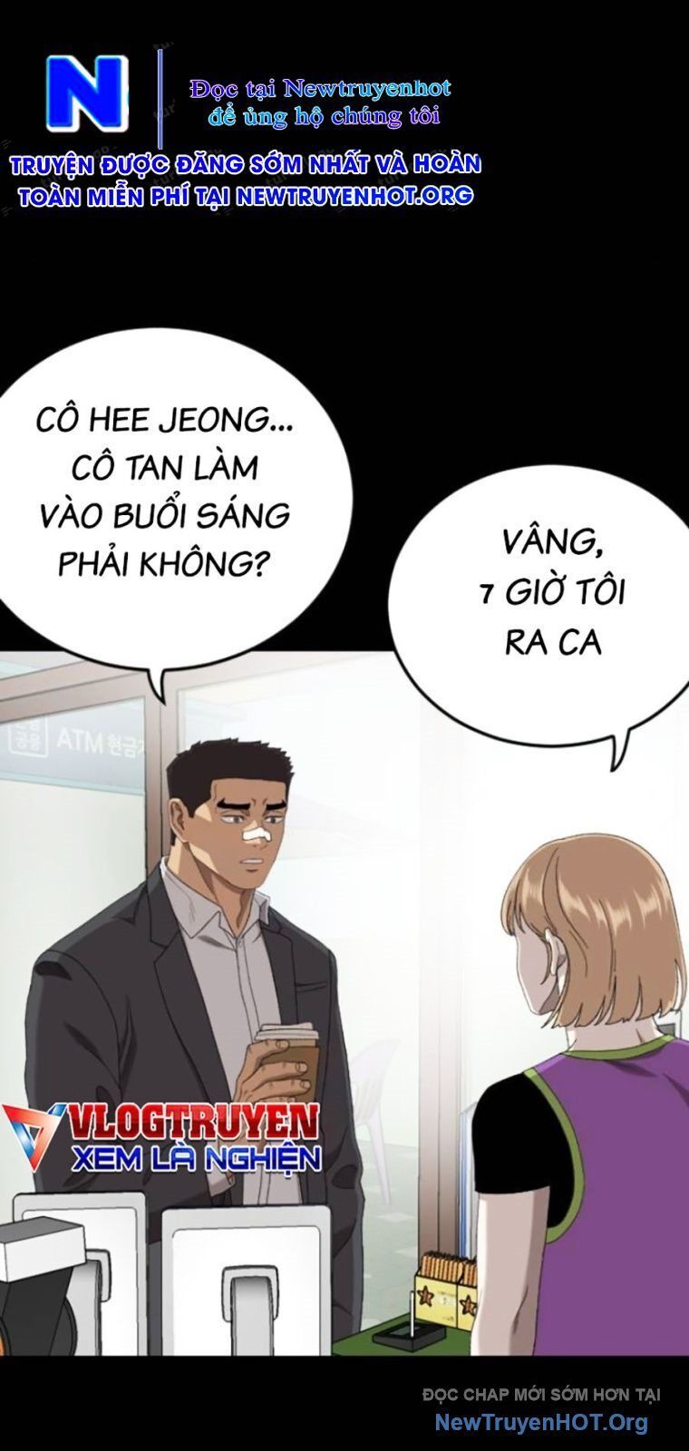 Trang 63