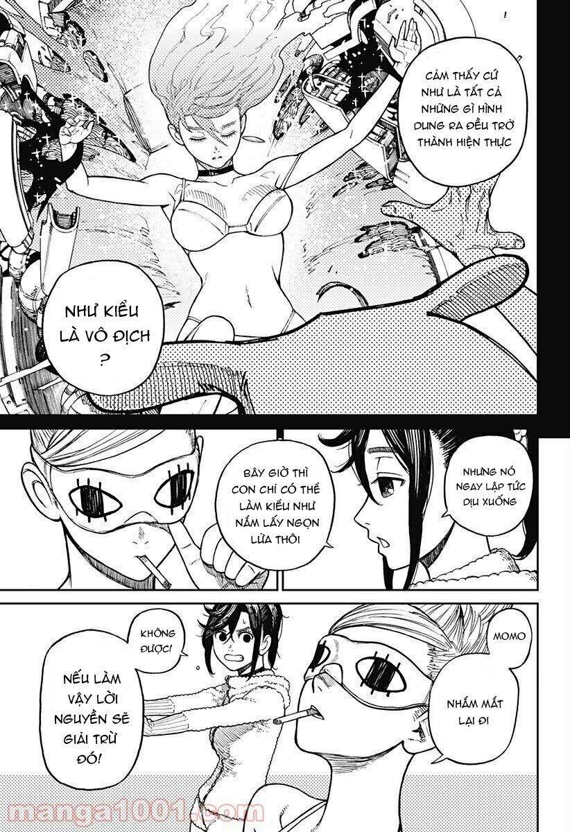 Trang 9