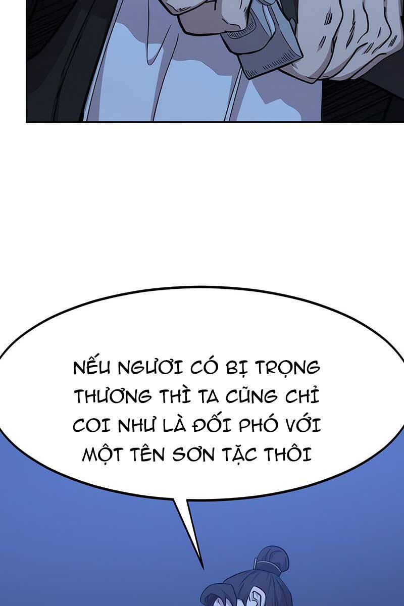 Trang 134