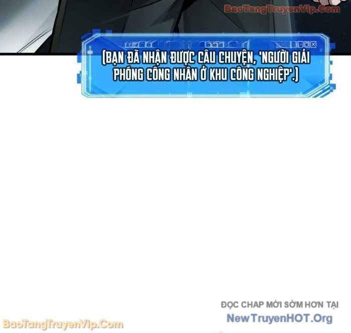 Chương 291 - trang 33