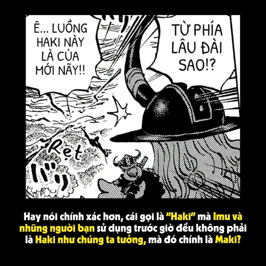 Chương 1180.1 - trang 27