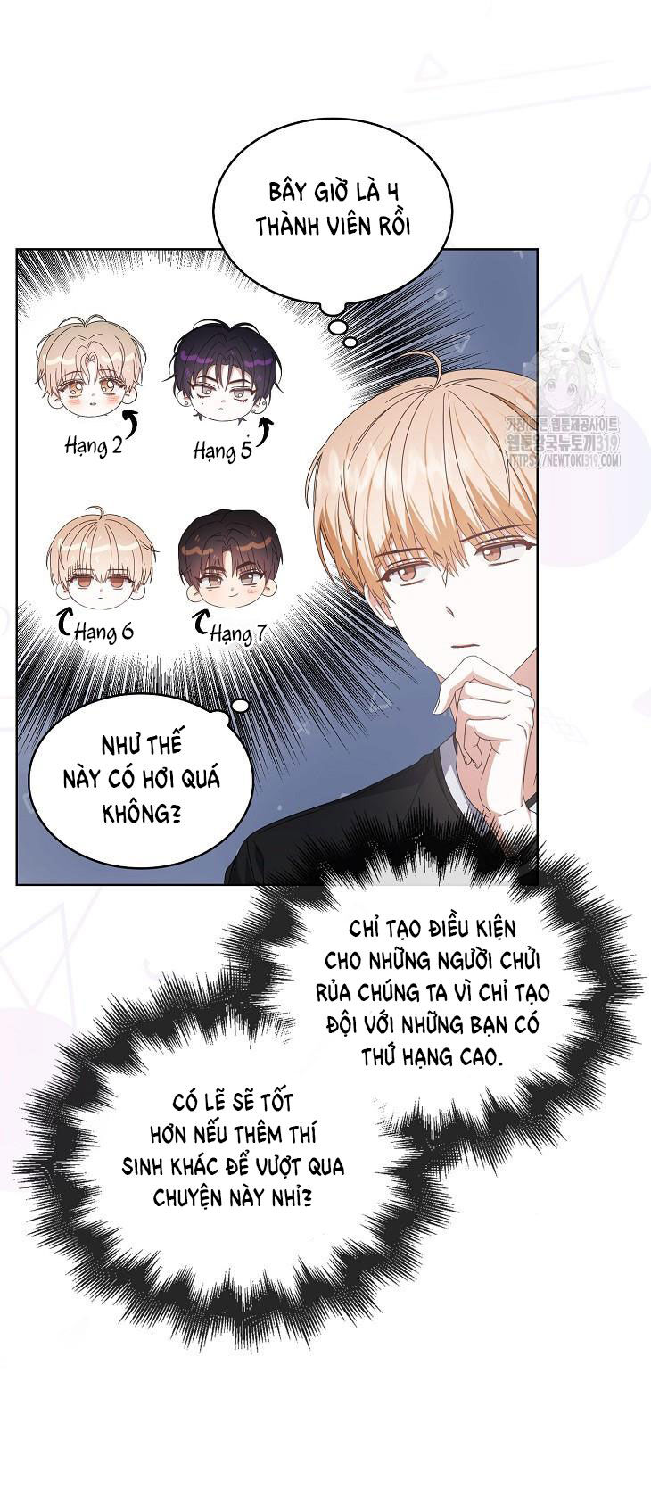 Chương 54.1 - trang 25