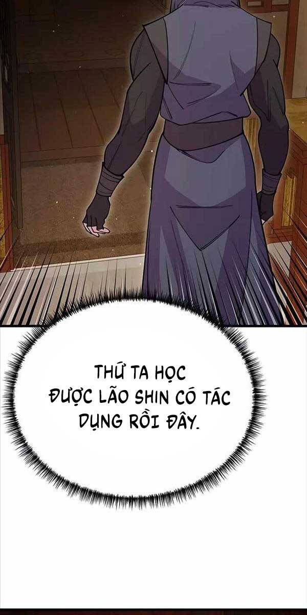 Trang 51