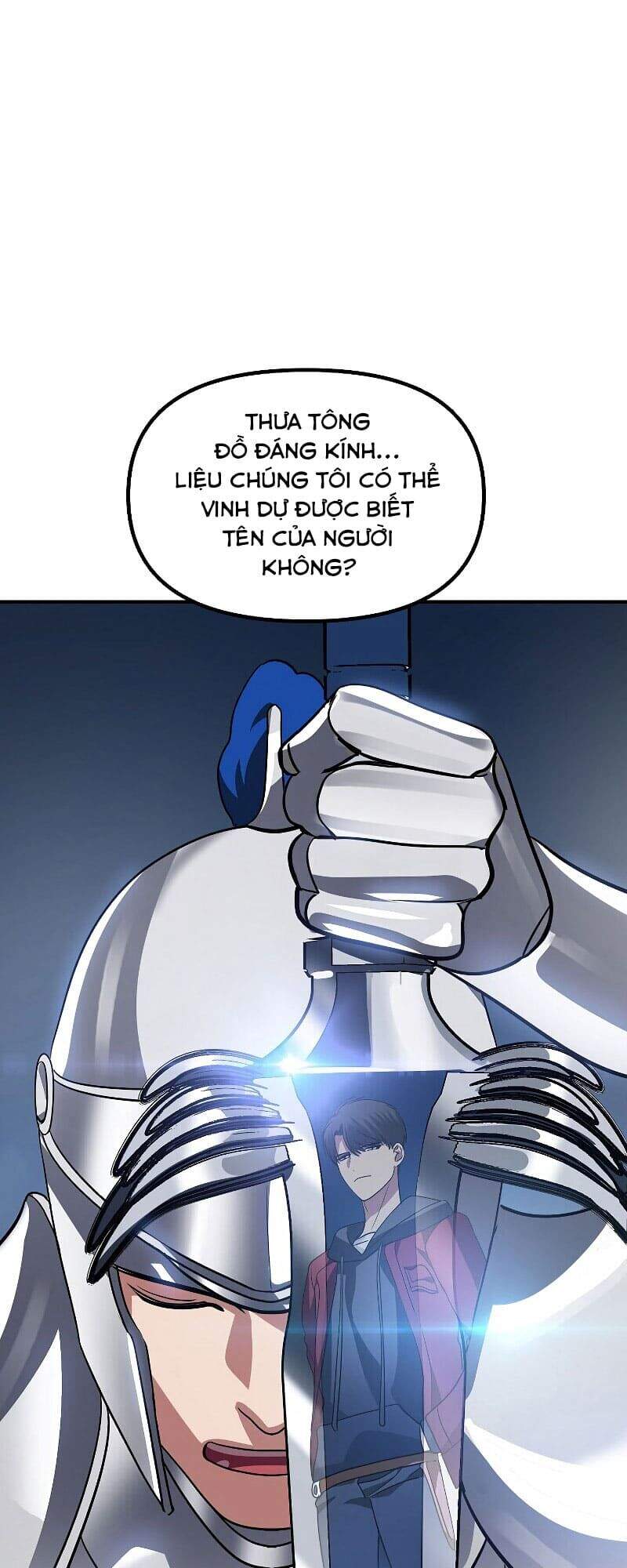 Trang 67