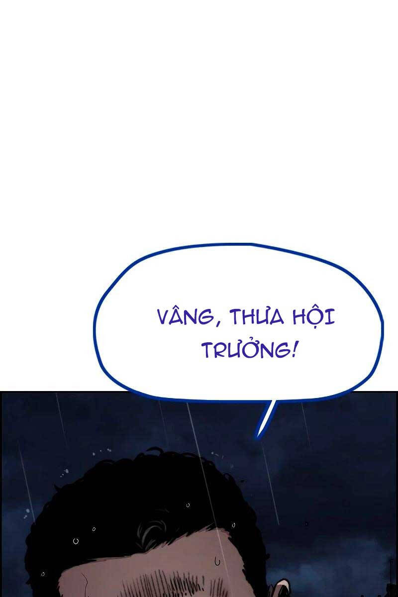 Chương 455 - trang 114