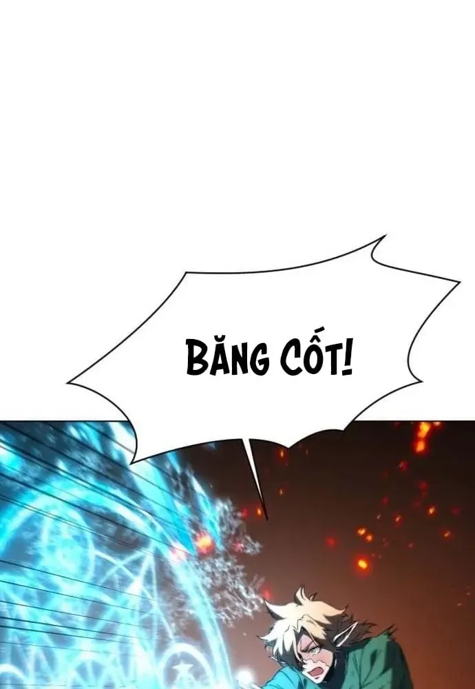 Trang 100