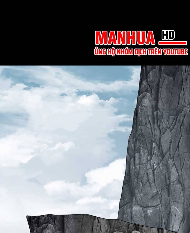 Trang 53