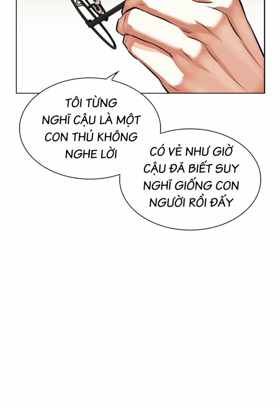 Trang 139