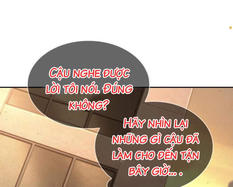 Chương 76 - trang 119