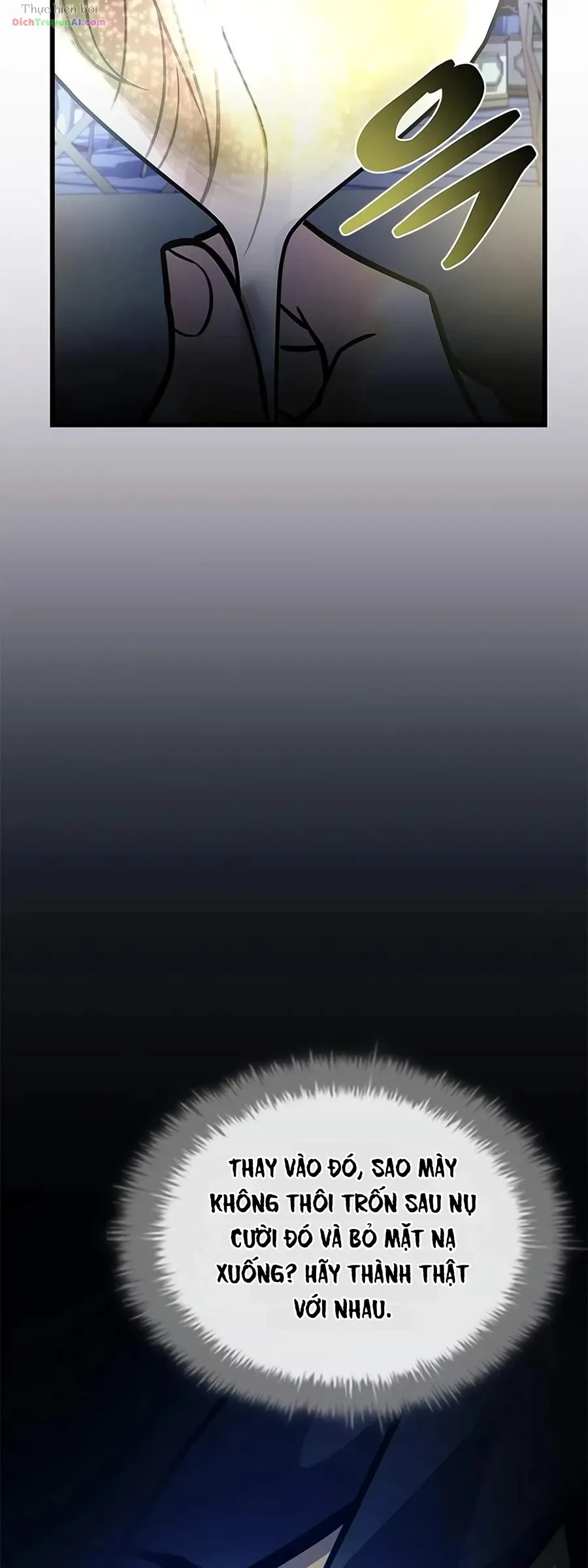 Chương 237 - trang 29