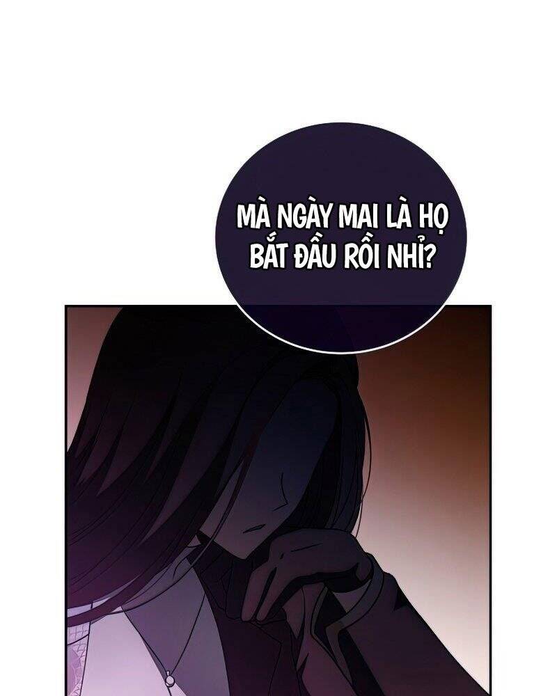Trang 109