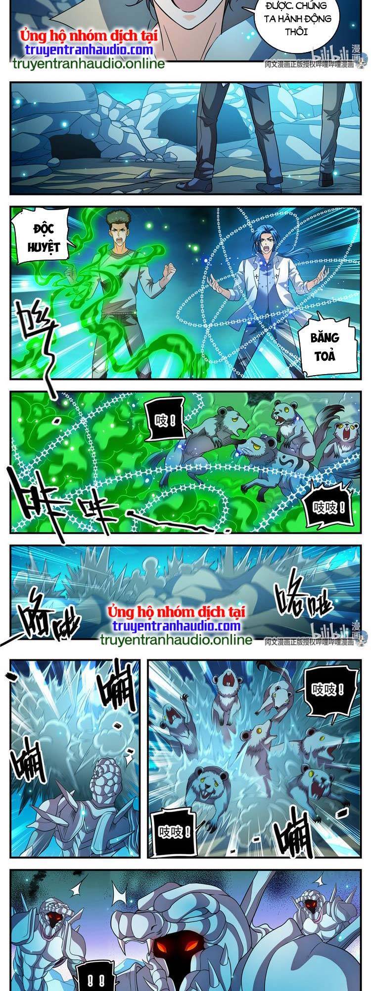 Trang 5