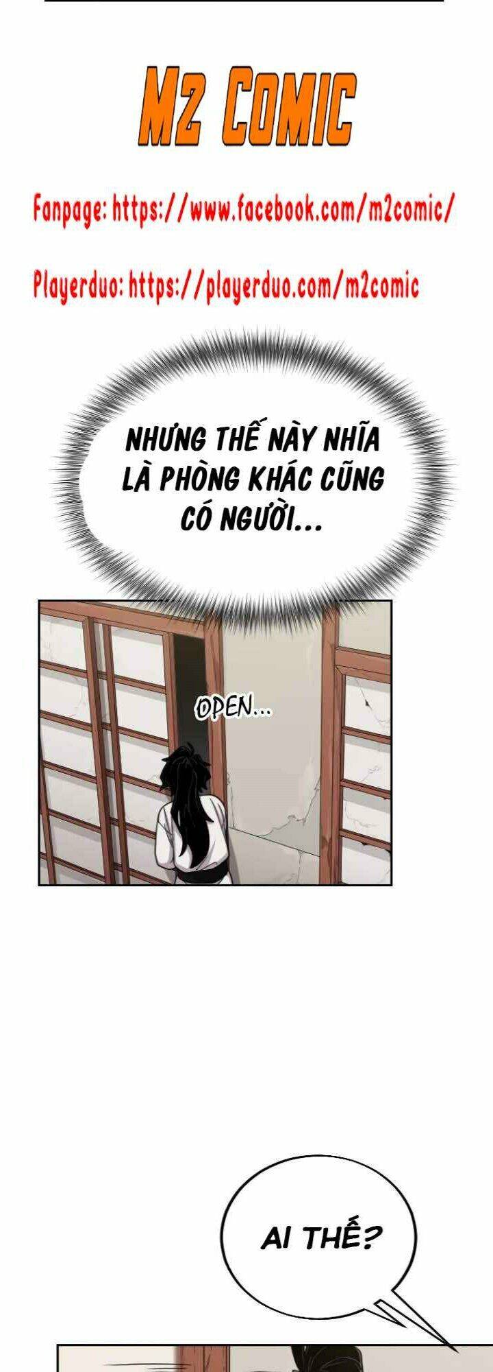 Trang 93