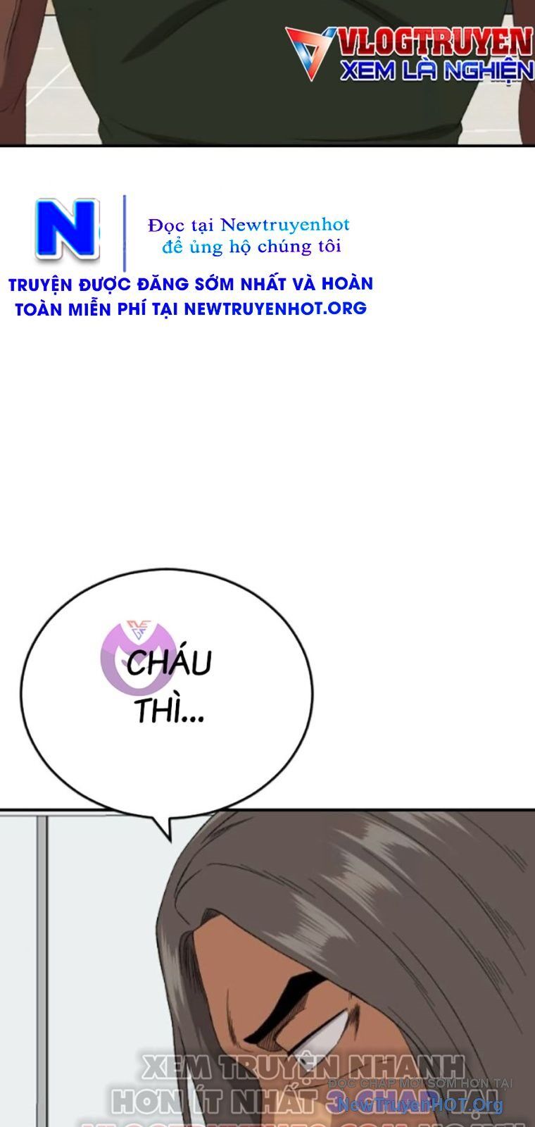 Trang 85