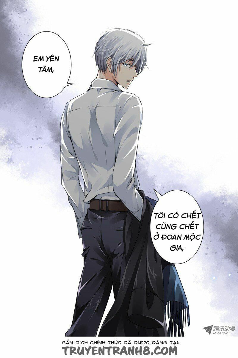 Chương 18 - trang 5