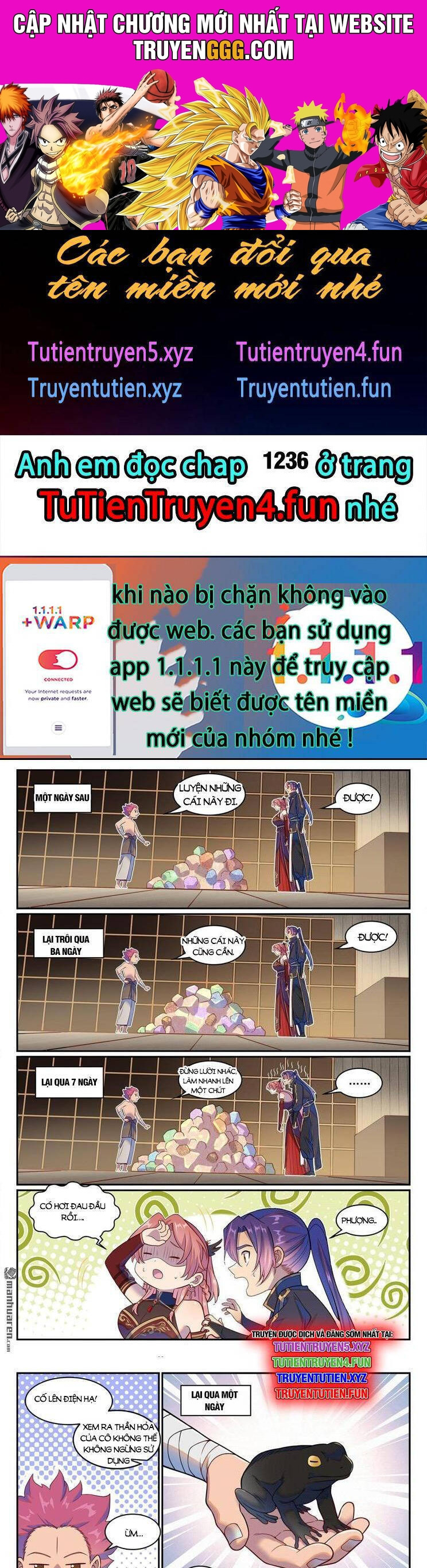 Trang 1