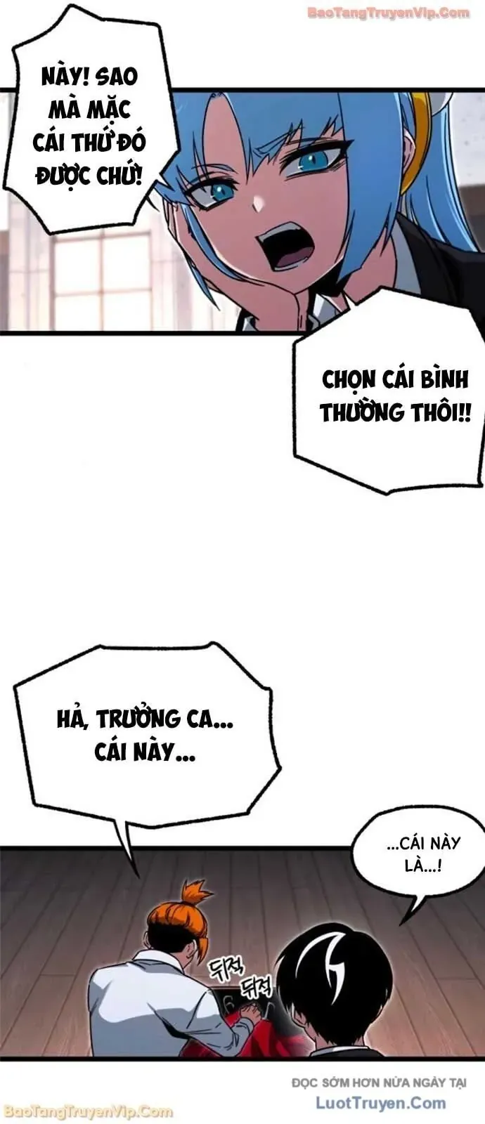 Trang 90