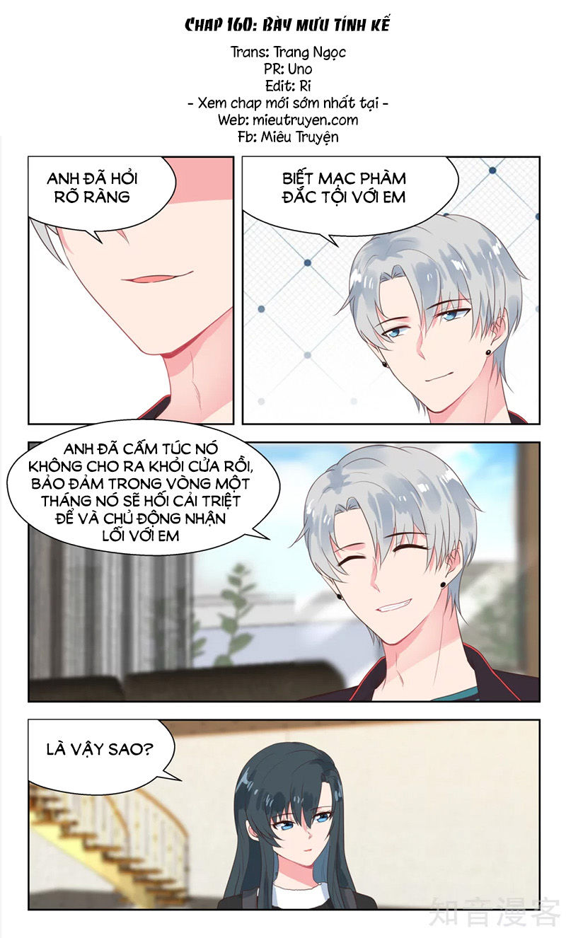 Trang 1