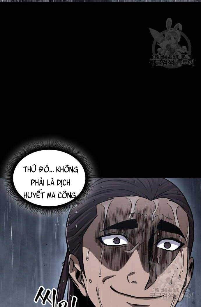 Trang 80