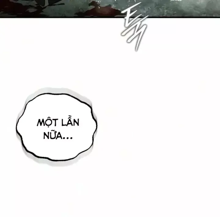 Trang 171