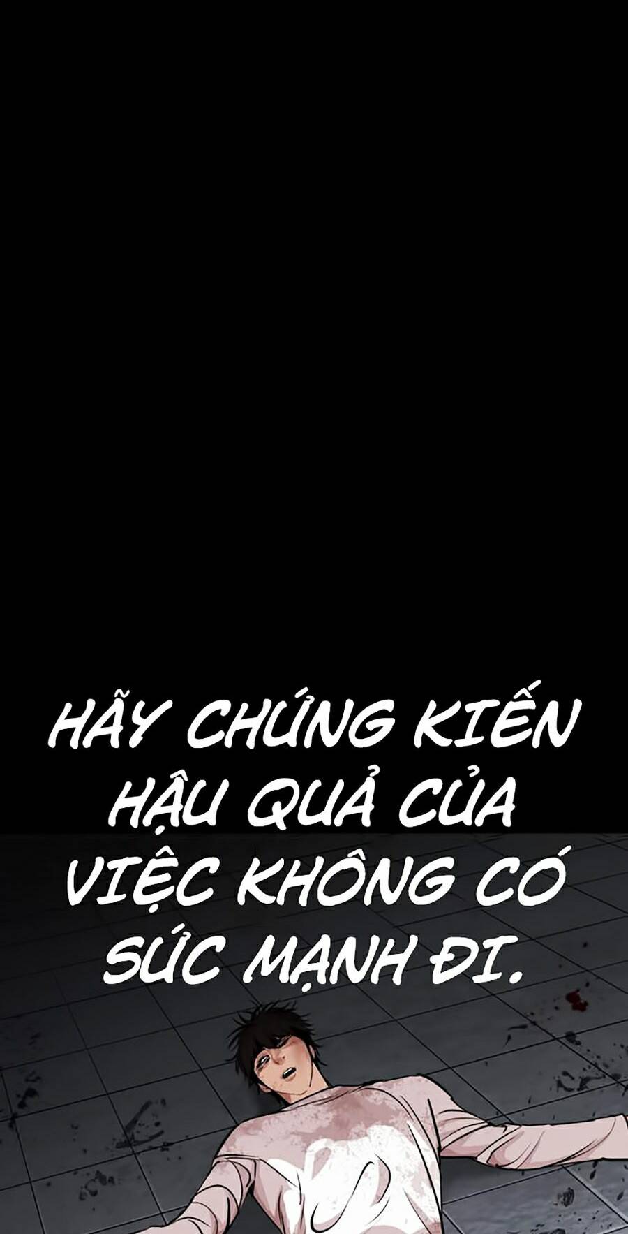 Chương 242 - trang 53