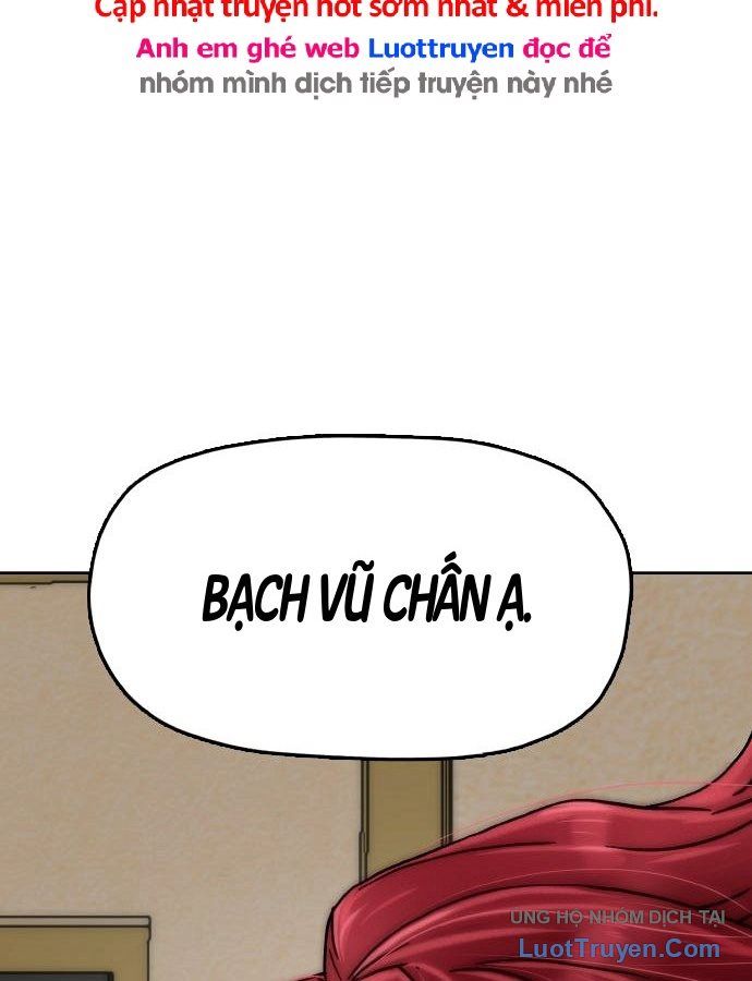 Chương 39 - trang 156