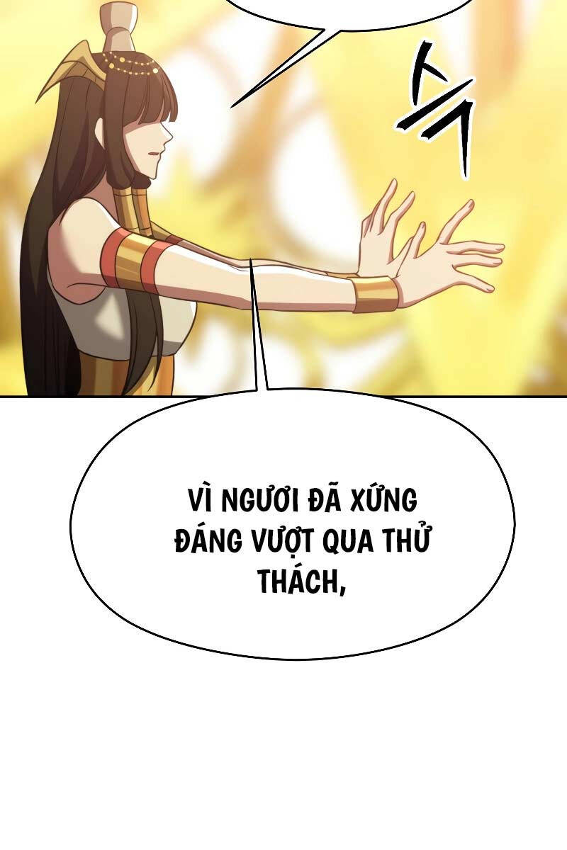 Trang 82