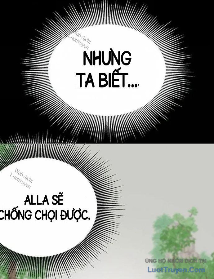 Trang 85