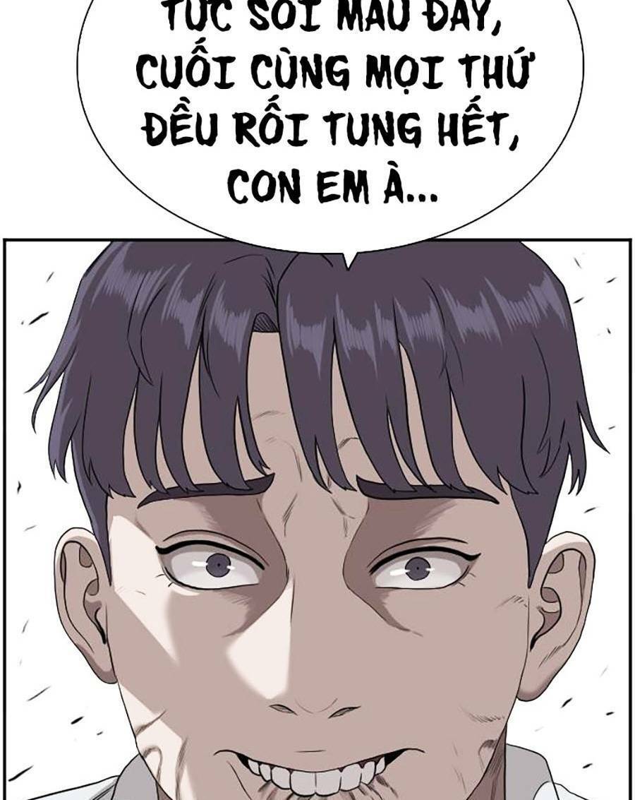 Trang 113