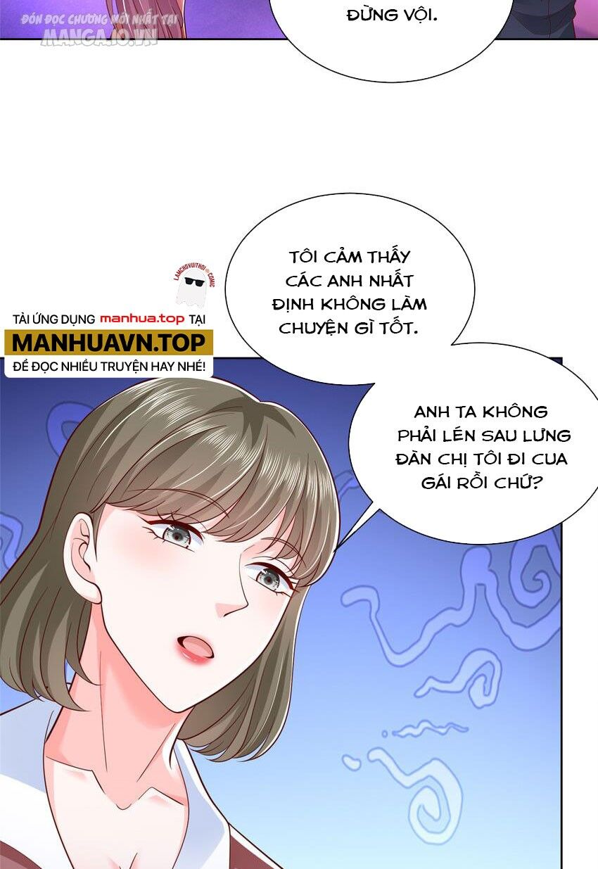Trang 28