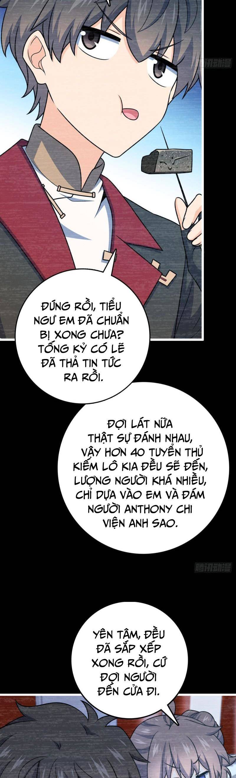 Chương 614 - trang 37