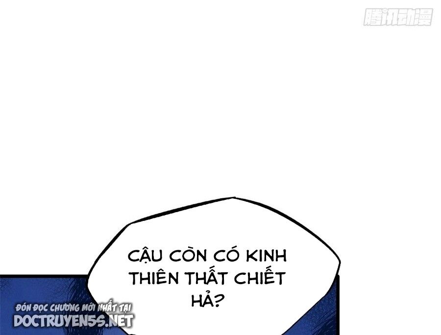 Trang 66