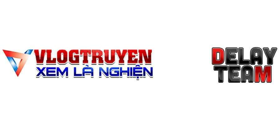 Trang 170