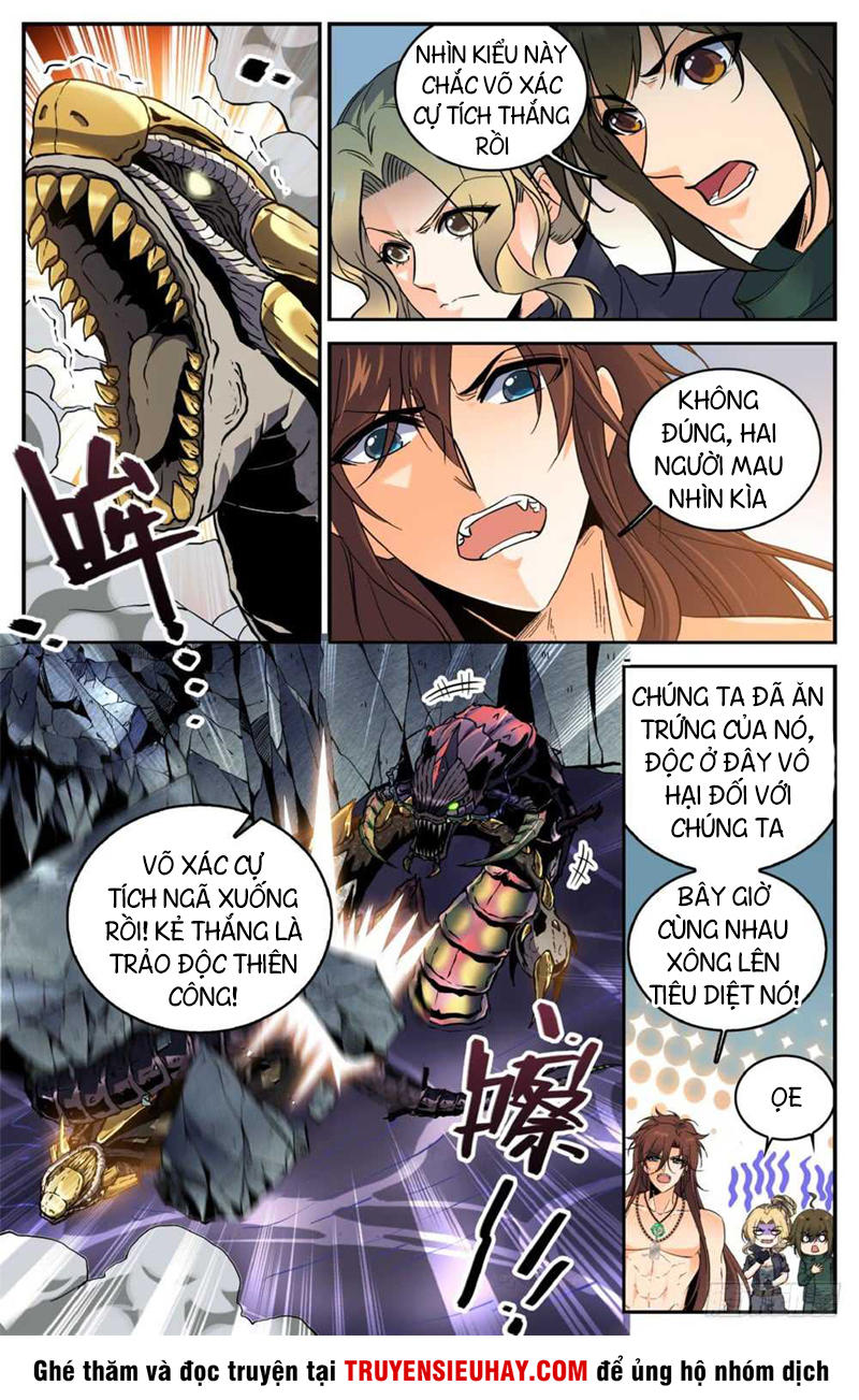 Trang 11