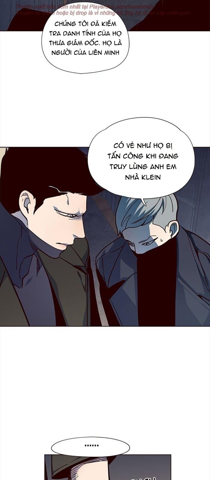 Trang 98