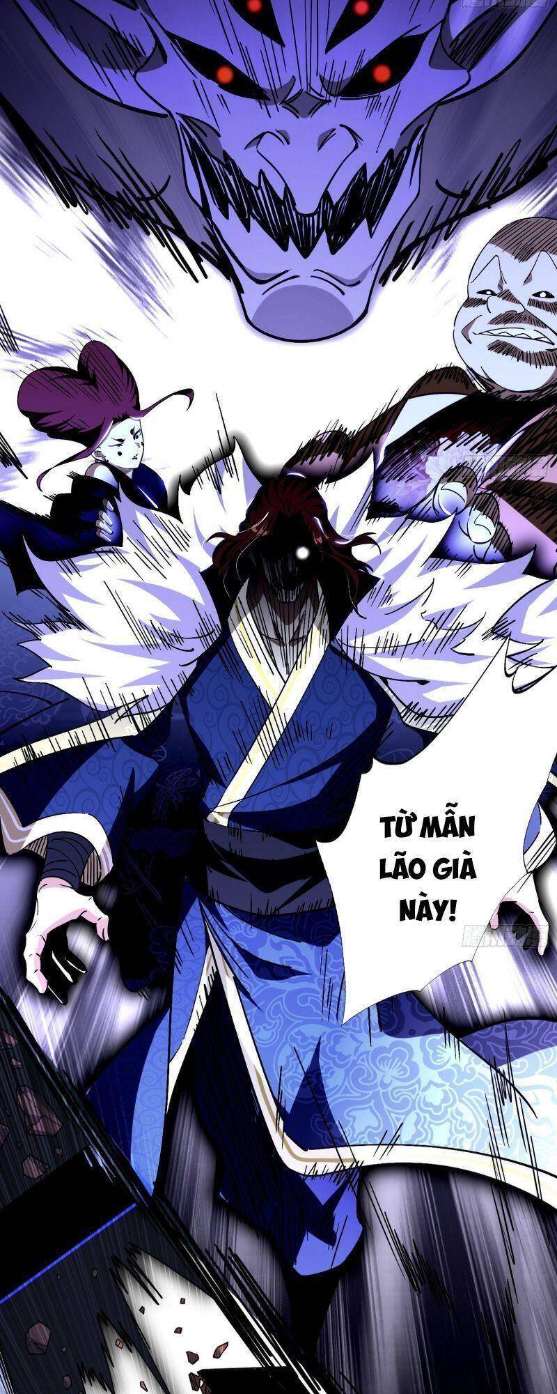 Chương 240 - trang 36
