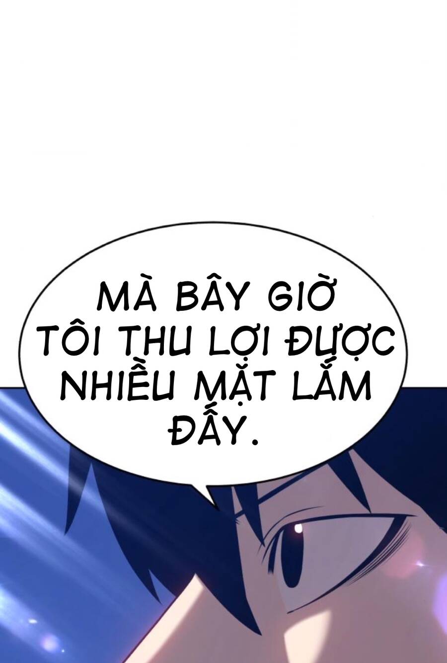Chương 11 - trang 123