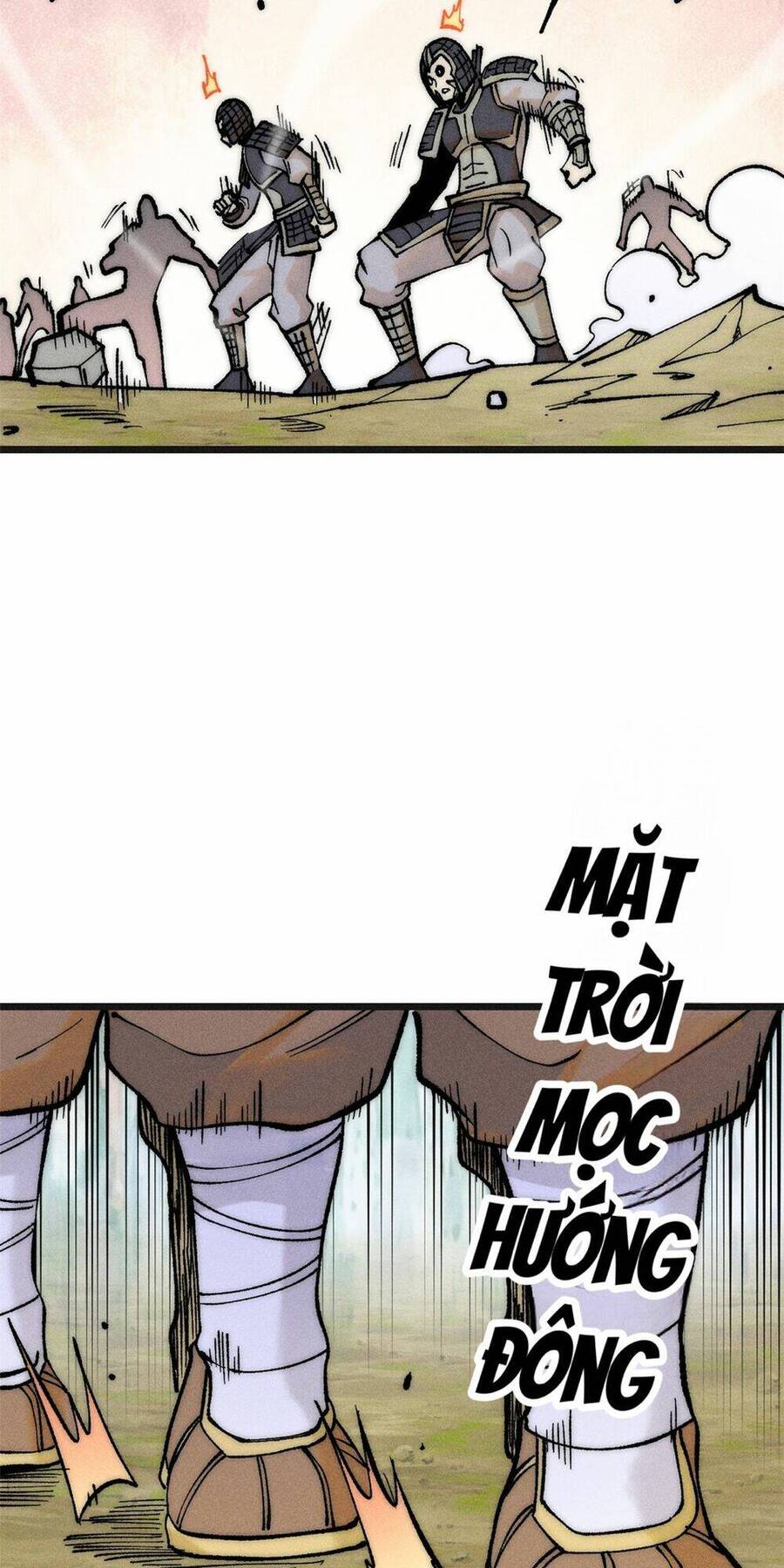 Trang 43