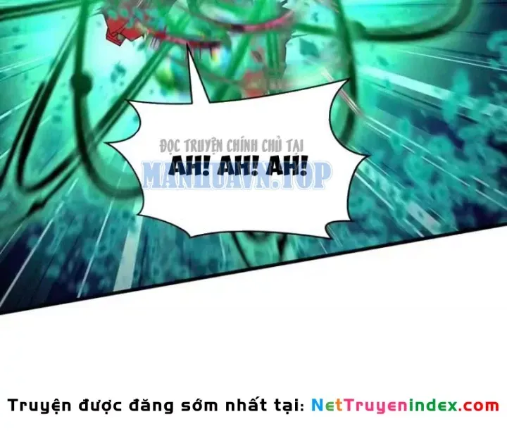 Trang 81