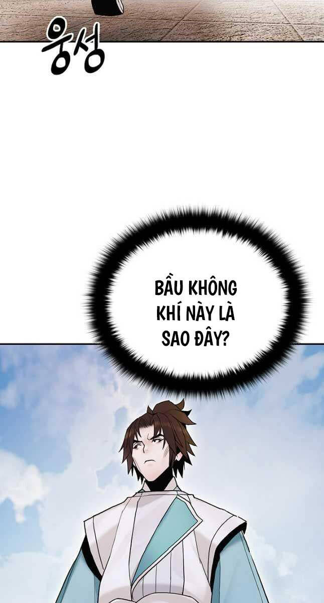 Chương 22 - trang 60