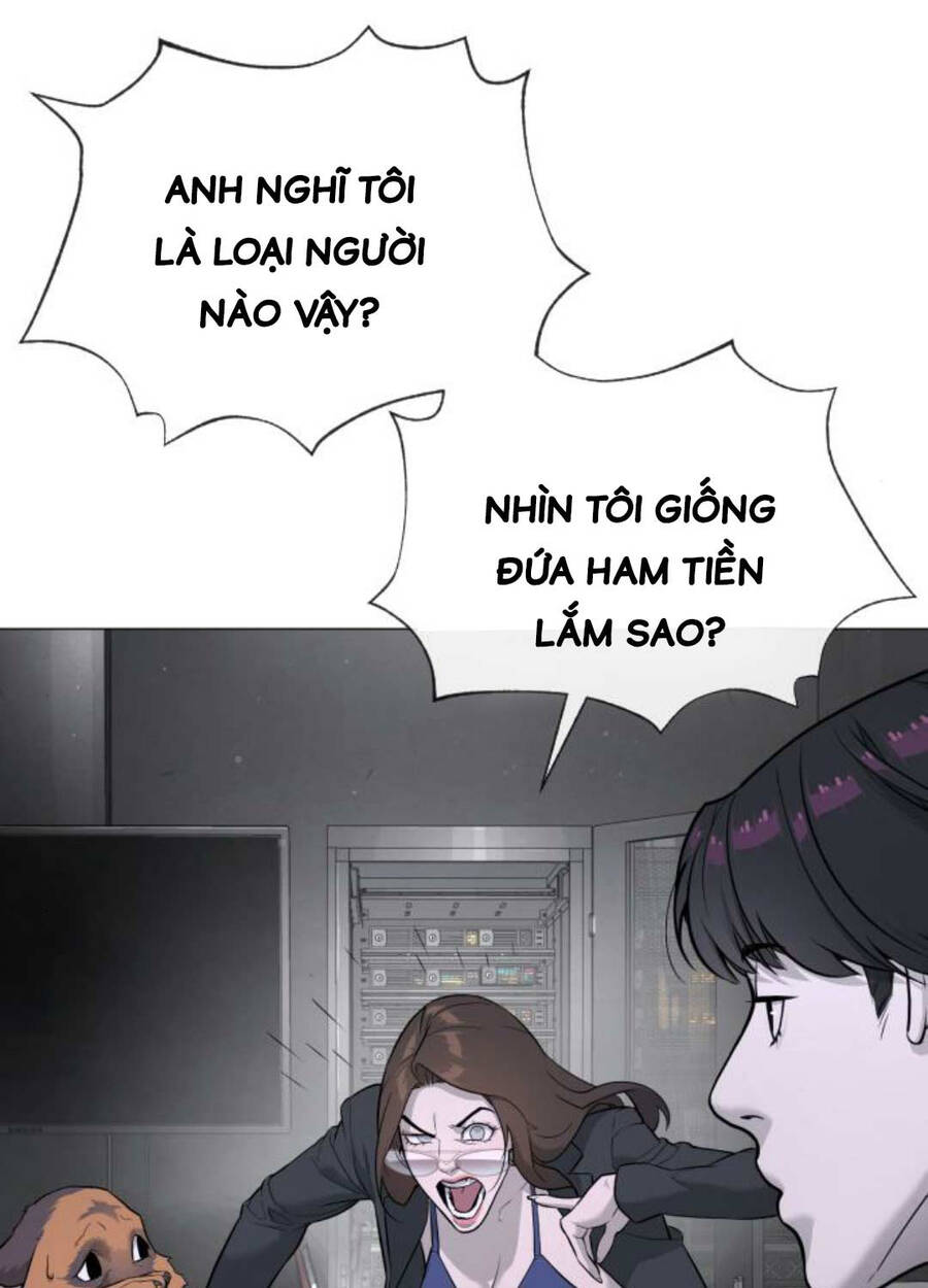 Chương 48 - trang 219