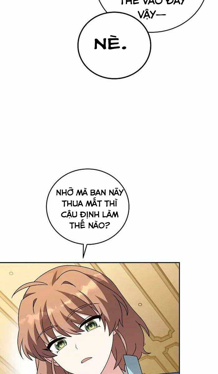 Trang 81