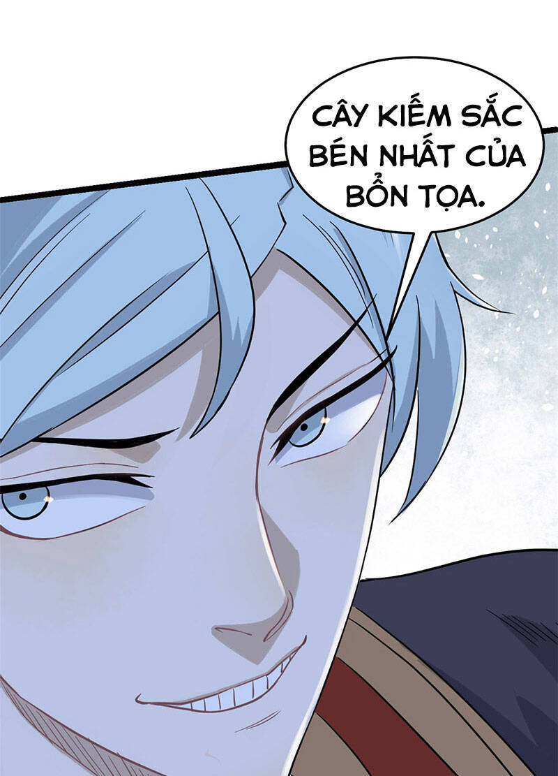 Trang 40