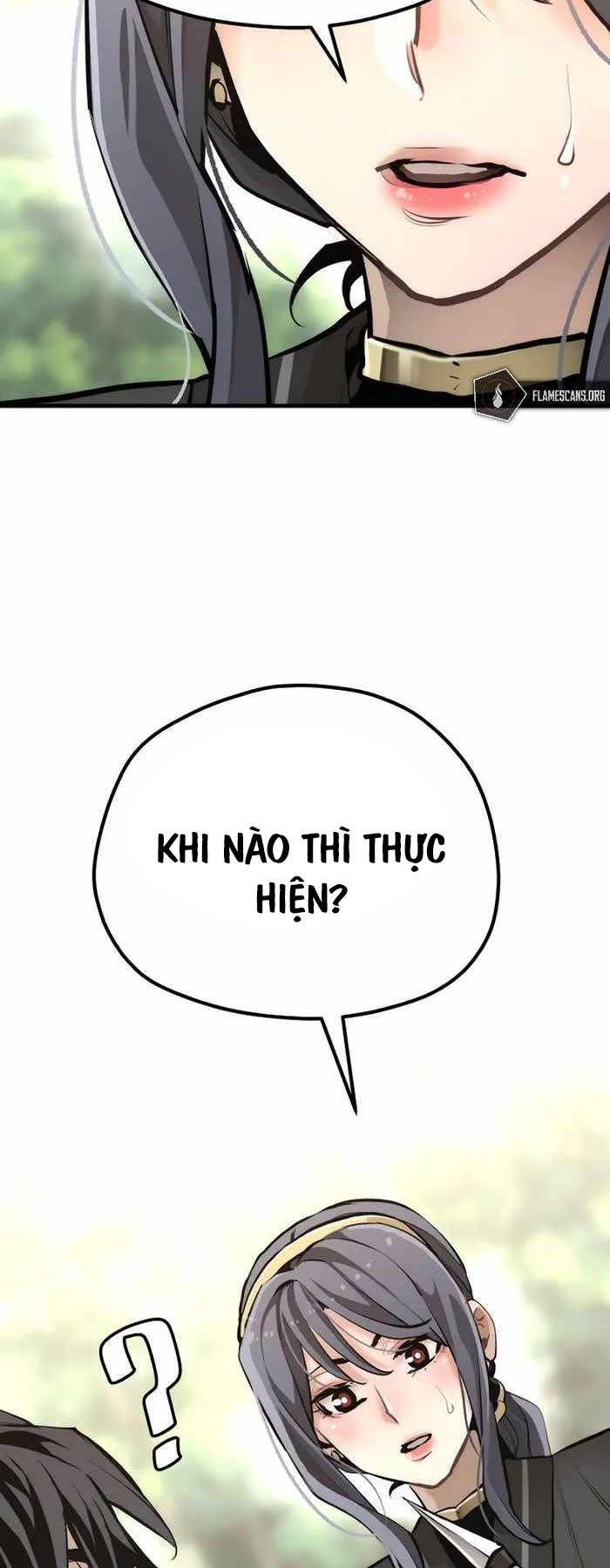 Trang 65