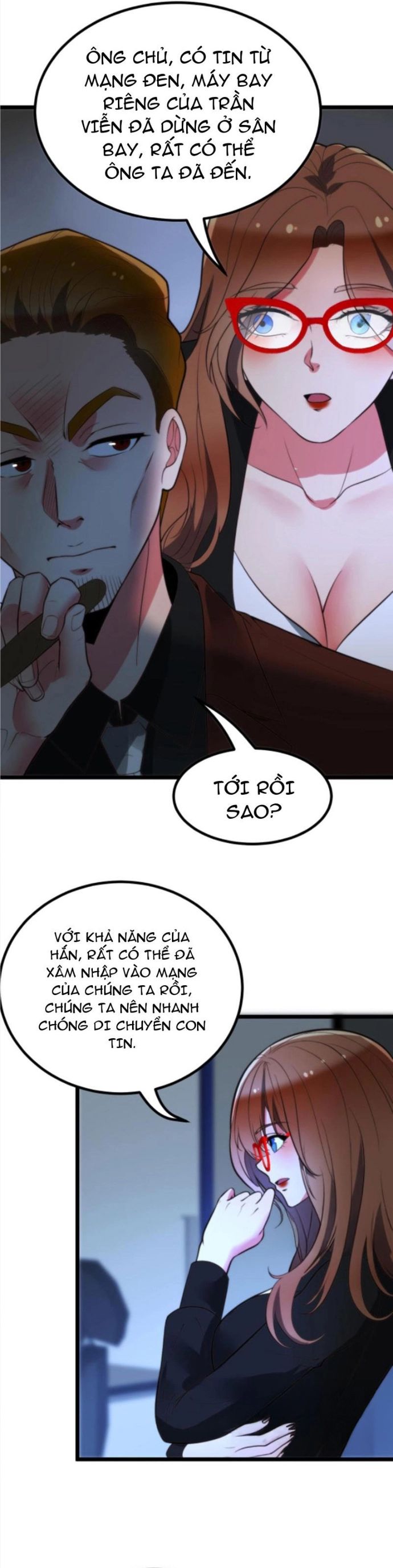 Trang 12